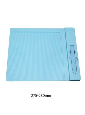 Professional Mini Score Scoring Board Measuring Tool For Ori