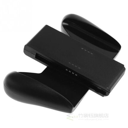 1PC Gaming Grip Handle Controller For Nintendo Switch Joy-Co