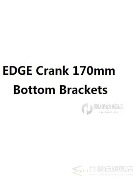 50T 52T 54T 56T 58T Litepro Road Bicycle Chain Wheel Crank F