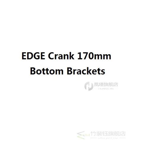 50T 52T 54T 56T 58T Litepro Road Bicycle Chain Wheel Crank F
