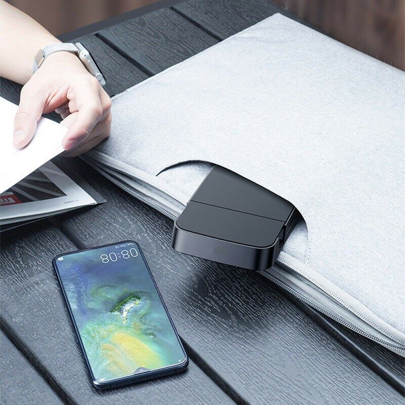 NEW USB Type C HUB Docking Station For Samsung S20 S10 Dex P