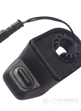 61319200673 8385694 9200673 Car For BMW E46 E91 3-Series BMW