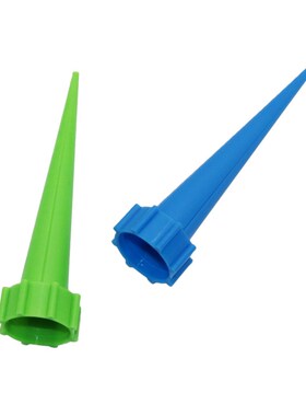 Homebrew Tapered Waterer Potted Plants Automatic Watering Ir