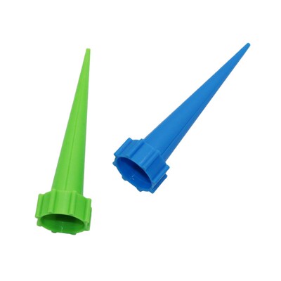 Homebrew Tapered Waterer Potted Plants Automatic Watering Ir