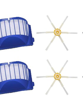 Replacement Kits For iRobot Roomba 600 Series 610 620 630 65