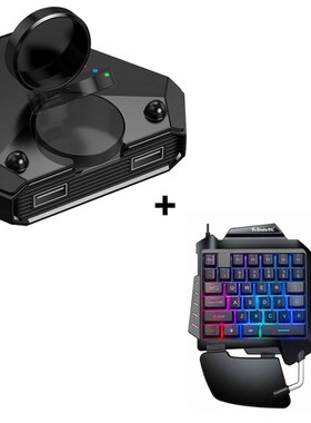 Gamepad Pubg Mobile Bluetooth 5.0 Android PUBG Controller Mo