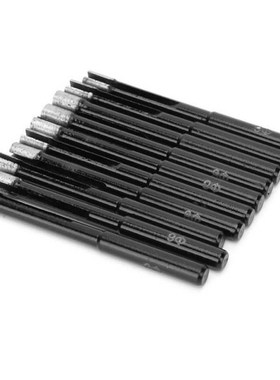 Accessories Power Tools  Drill Bit Ceramic Tile Marble Grani