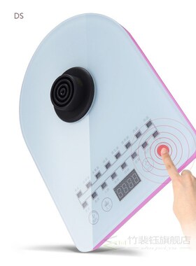 Electric kettle  health - raising pot fully automatic thicke