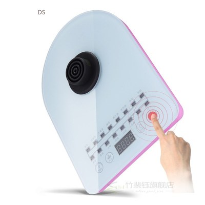 Electric kettle  health - raising pot fully automatic thicke