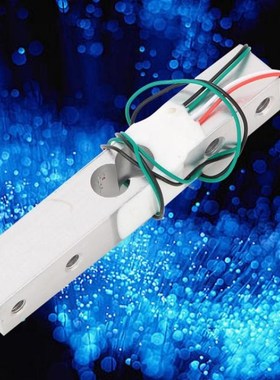 High Accuracy Weight Sensor Mini Load Cell Scale Weighting S