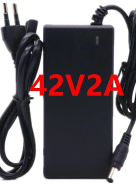 2020 Original 36V battery 10S4P 100Ah battery pack 1000W hig