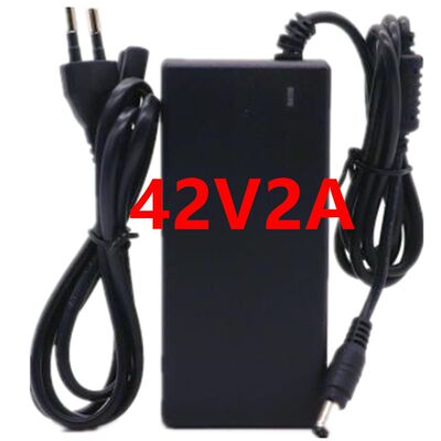 2020 Original 36V battery 10S4P 100Ah battery pack 1000W hig