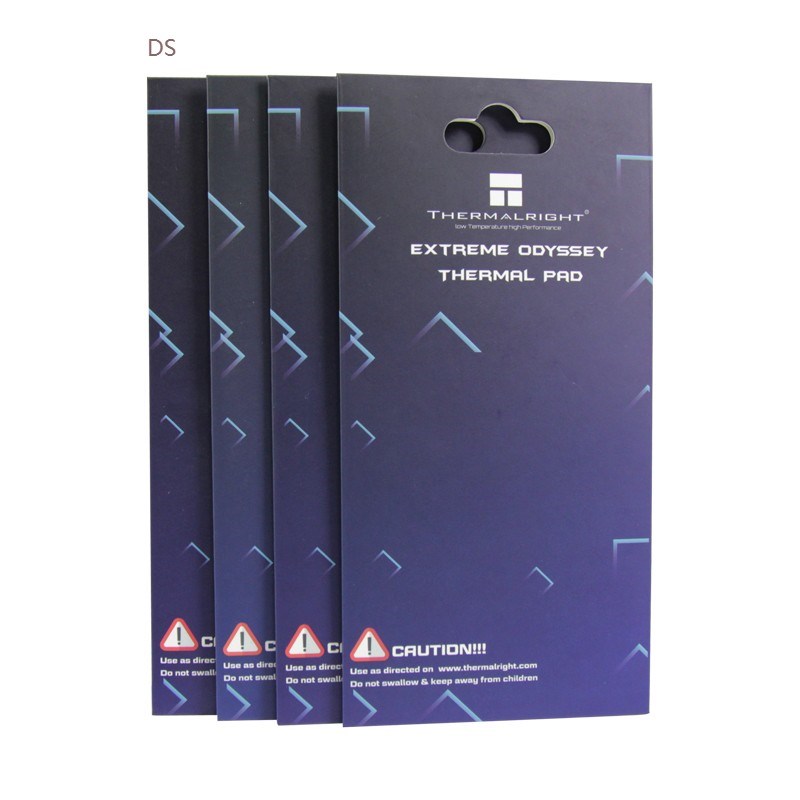 Thermalright Extreme Odyssey Thermal Pad 12.5W/mK Multifunct图片