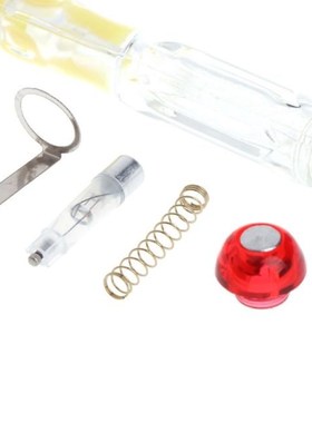 100-500V Multi-function Electric Pen Phillips Slotted Screwd