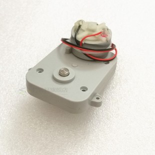 DC 3V watch winder DC motor Table shaker accessories box cas