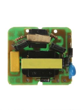 1PC 40W DC-AC 12V To 220V Step-up Trans适用于mer Boost Modul