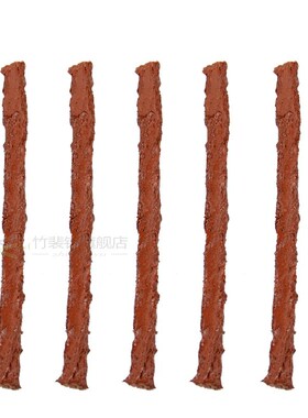 Newest Car Tire Repair Tool Tire Repair Kit Studding Tool Se