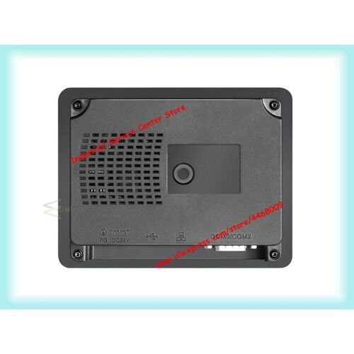 TPC7062TI TK6070IP TK6071IQ MT4434T MT4414T ET070 MT4230T MT