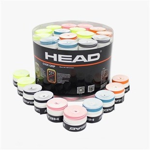 10Pcs Tennis Overgrip Tennis Sweatband Tenis Over Grip Tenn