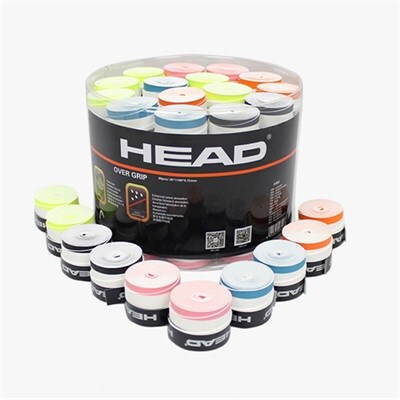 10Pcs  Tennis Overgrip Tennis Sweatband Tenis Over Grip Tenn
