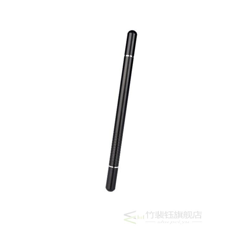 Universal 2 in 1 Stylus Pen Drawing Tablet Pens for Ipad Ca