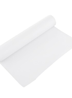 10m Roll Drawing Paper Roll Kids Sketching Paper Recyclable
