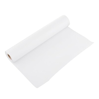 10m Roll Drawing Paper Roll Kids Sketching Paper Recyclable