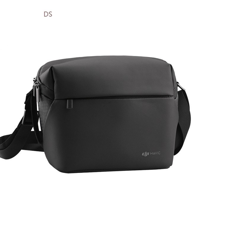 Original for DJI Mavic Mini Mavic Air 2 Drone Storage Bag Sh