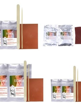 4 Optional Specification Plaster Powder Three-dimensional Ha