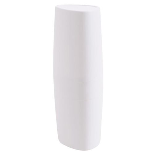 Portable Toothbrush Holder Box Outdoor Travel Camping Toothb