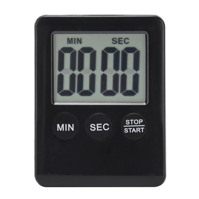 Kitchen timer Perfect timer 适用于 homework exercise cooking