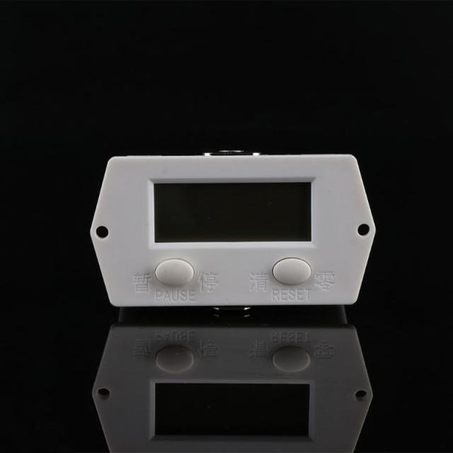 5 Digit Digital Electronic Counter Puncher Magnetic Inductiv