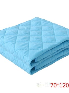 Baby Infant Diaper Waterproof Nappy Urine Mat Kid Simple Be