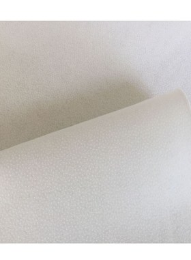 180/280g Single Adhesive Cotton Polyester Wadding Batting In