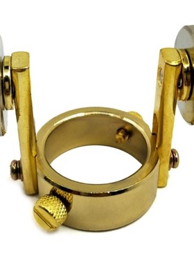 7XEA Plasma Cutting Torch Accessories Roller Guide Wheel Sui