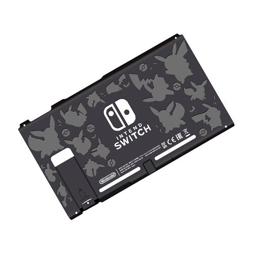 Original Housing Shell Case for NintendoSwitch Controller Ni