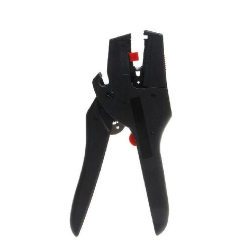 FS-D3 Self-Adjusting Pliers Insulation Stripping Wire Stripp