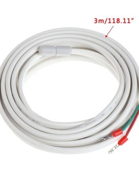 Floor Heating Thermostat 16A Digital Room Termostat 230VAC 5