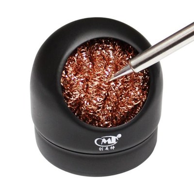 Soldering Iron wire with Electric Soldering Iron Stand Holde