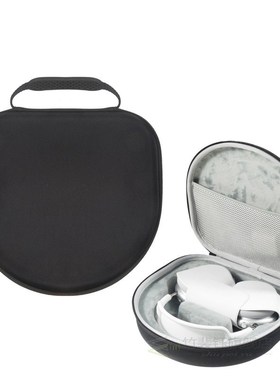Storage Case For Airpod Max Headphones Replacement Protecti