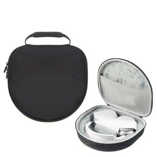 Storage Case For Airpod Max Headphones Replacement Protecti