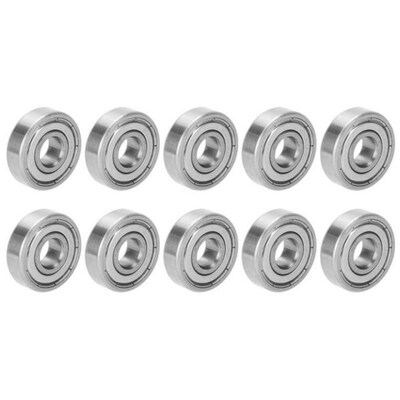 Construction tools wrench tool set  Ball Bearings Stainless