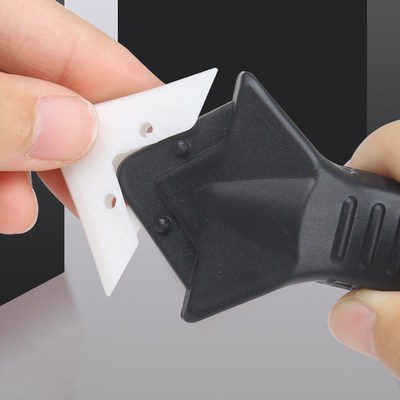 Eco-friendly Caulking Home Accessories for Floor Finishing C