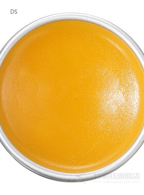 20ml New Car Coating Wax Nano Repairing Anti Scratch Polish