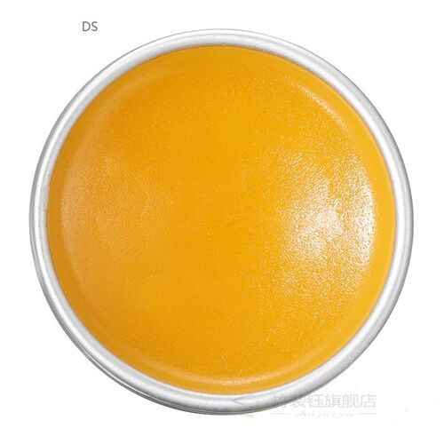 20ml New Car Coating Wax Nano Repairing Anti Scratch Polish