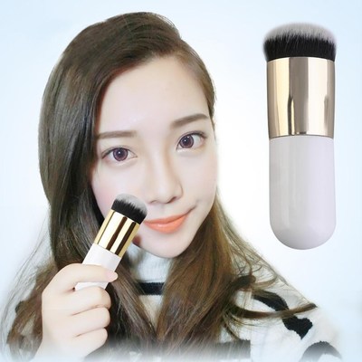 New Makeup Brushes Set Powder Foundation Eyeshadow Eyeliner