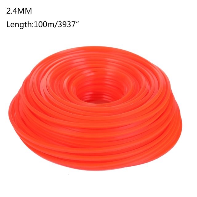 7XEA Trimmer Spool Line Spool Replacement Parts Compatible w