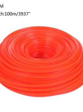 7XEA Trimmer Spool Line Spool Replacement Parts Compatible w