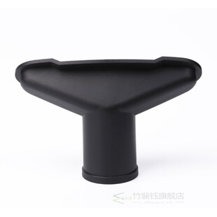 Vacuum Cleaner Parts Curtain Sofa Bed Suction Nozzle Brush H