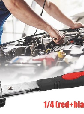 1pcs Wrenches Spanners Hex Socket Inserts Ratchet Wrench Han